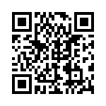 24AA04HT-I-MNY QRCode