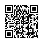 24AA04HT-I-MS QRCode