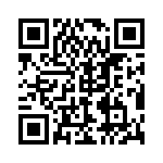 24AA04HT-I-OT QRCode