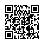 24AA04HT-I-ST QRCode