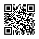 24AA08-ST QRCode