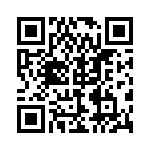 24AA08HT-I-MNY QRCode