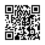 24AA08HT-I-MS QRCode