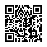 24AA08HT-I-OT QRCode