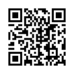 24AA08T-I-OT QRCode