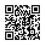 24AA08T-I-SN QRCode