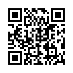 24AA08T-I-ST QRCode