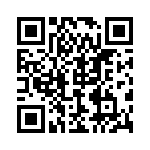 24AA1025T-I-SM QRCode