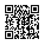 24AA1026-I-SN QRCode