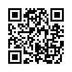 24AA1026-I-ST QRCode