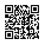 24AA128-I-MF QRCode