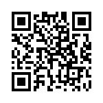 24AA128-I-ST QRCode