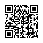 24AA128T-I-SN QRCode