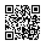 24AA16-E-ST QRCode