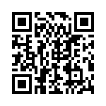 24AA16-I-MC QRCode