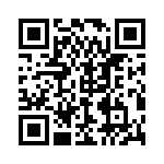 24AA16-I-MS QRCode