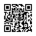 24AA16H-I-P QRCode