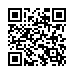 24AA16T-E-MS QRCode