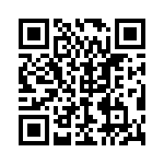 24AA16T-E-OT QRCode