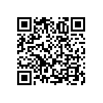 24AA16T-I-CS16K QRCode