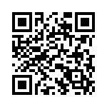 24AA16T-I-MNY QRCode