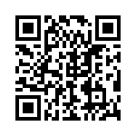 24AA16T-I-SN QRCode