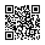 24AA256-E-MF QRCode