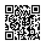 24AA256-E-SN QRCode