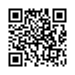 24AA256-I-P QRCode