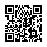 24AA256T-E-MF QRCode