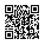24AA256T-E-MS QRCode