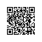 24AA256T-I-CS16K QRCode