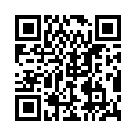 24AA256T-I-SM QRCode