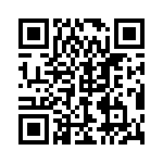 24AA256T-I-ST QRCode