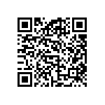 24AA256UID-I-SN QRCode