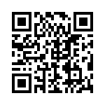 24AA32A-I-SM QRCode