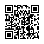 24AA32A-SN QRCode