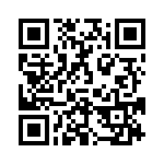 24AA32AF-I-P QRCode