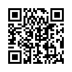 24AA32AF-I-ST QRCode