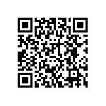 24AA32AFT-I-MNY QRCode