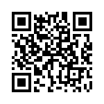 24AA32AFT-I-SN QRCode