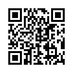 24AA32AT-I-MC QRCode