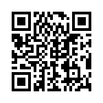 24AA32AT-I-OT QRCode