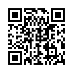 24AA512-I-P QRCode