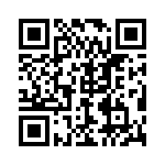 24AA512-I-ST QRCode