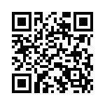 24AA52T-I-MNY QRCode