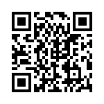 24AA64-E-MS QRCode