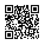 24AA64-E-ST QRCode