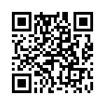 24AA64-I-ST QRCode