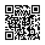 24AA64F-I-P QRCode